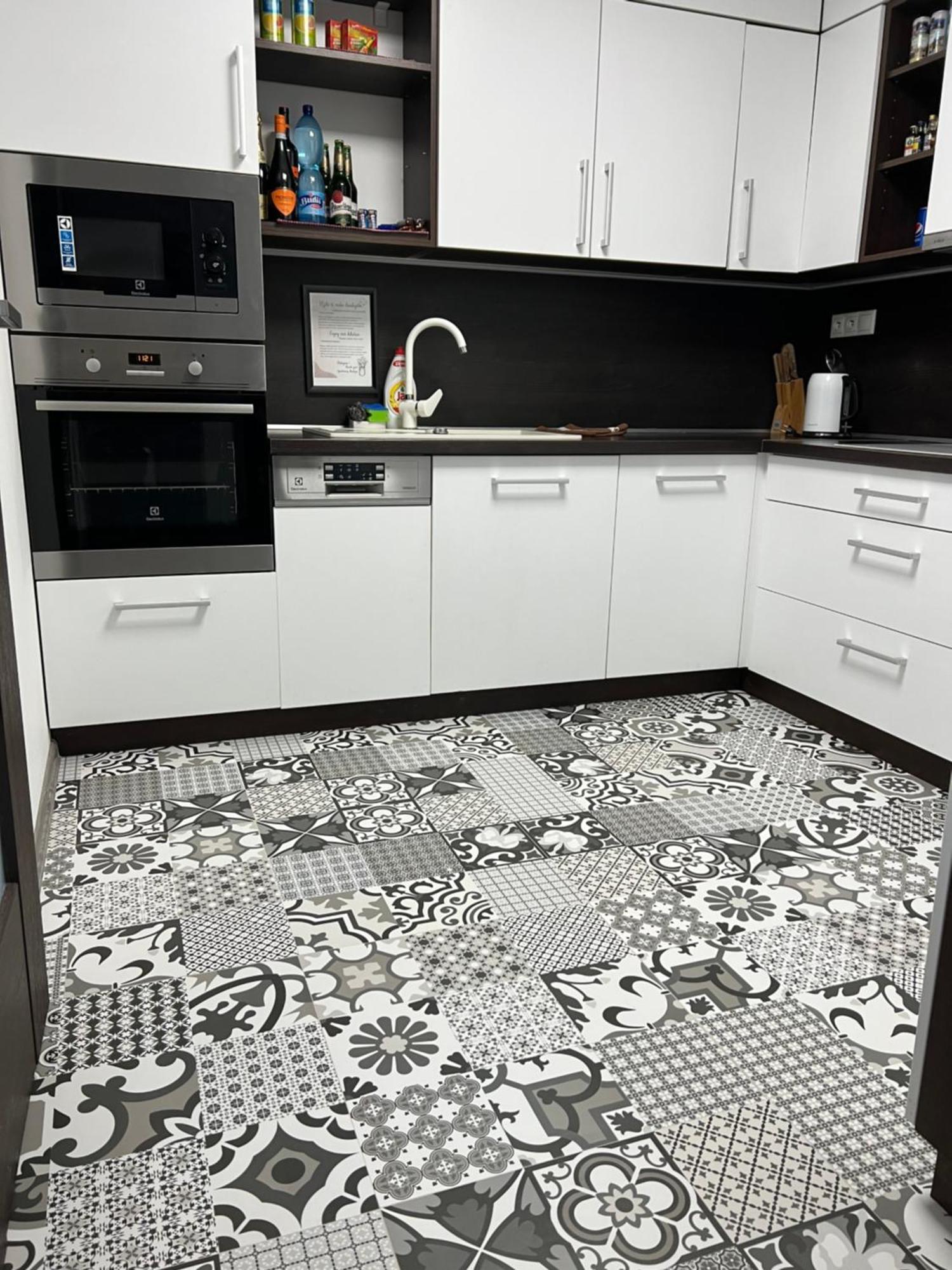 Centrum Apartman Leyla Bardejov Luaran gambar